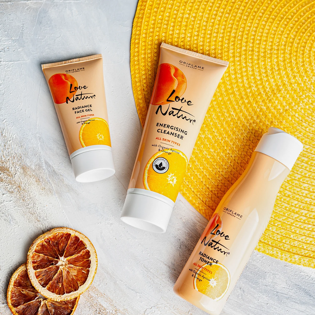 Body lotion - Image 2