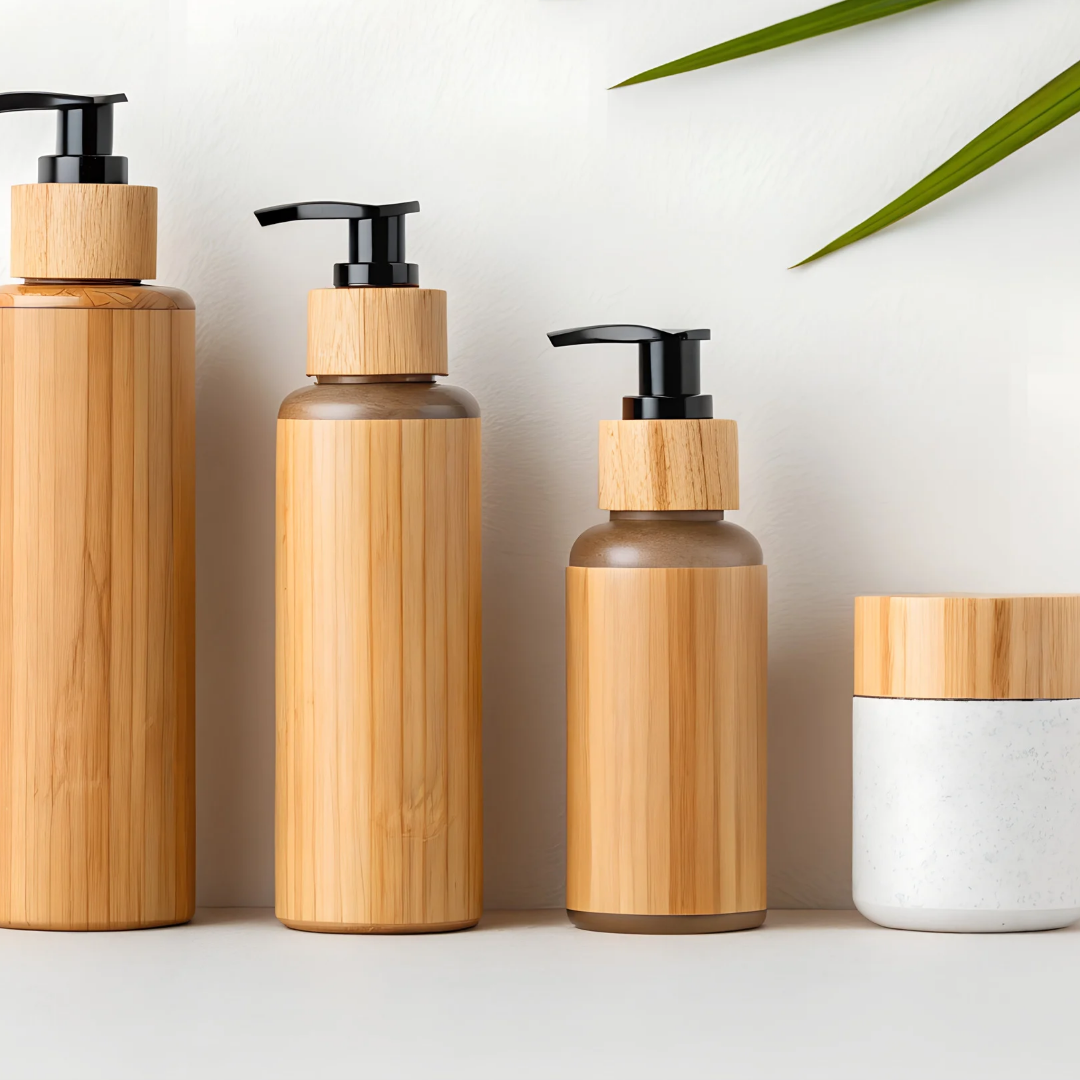 Body lotion - Image 4