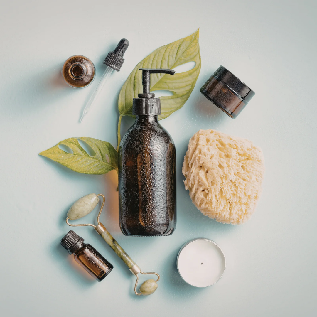 Body lotion - Image 5